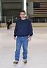 Vadik on Ice.JPG